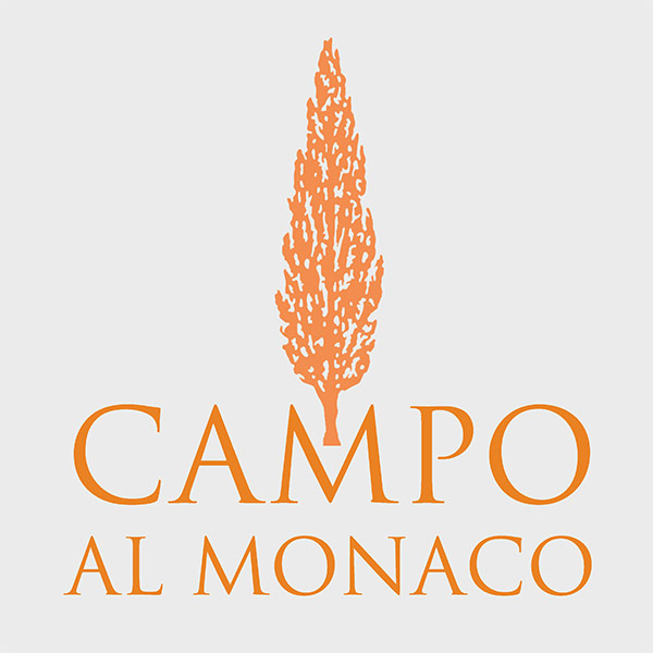 CAMPO AL MONACO