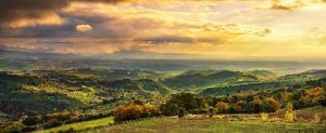 Maremma by Stevanzz (c) Fotolia.com